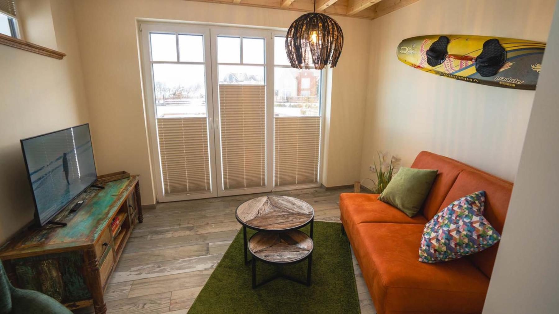 One-Bedroom House,1560195868:JPEG