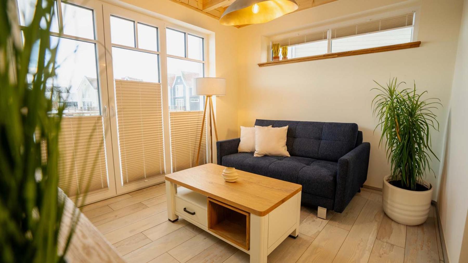 One-Bedroom House,1560195847:JPEG