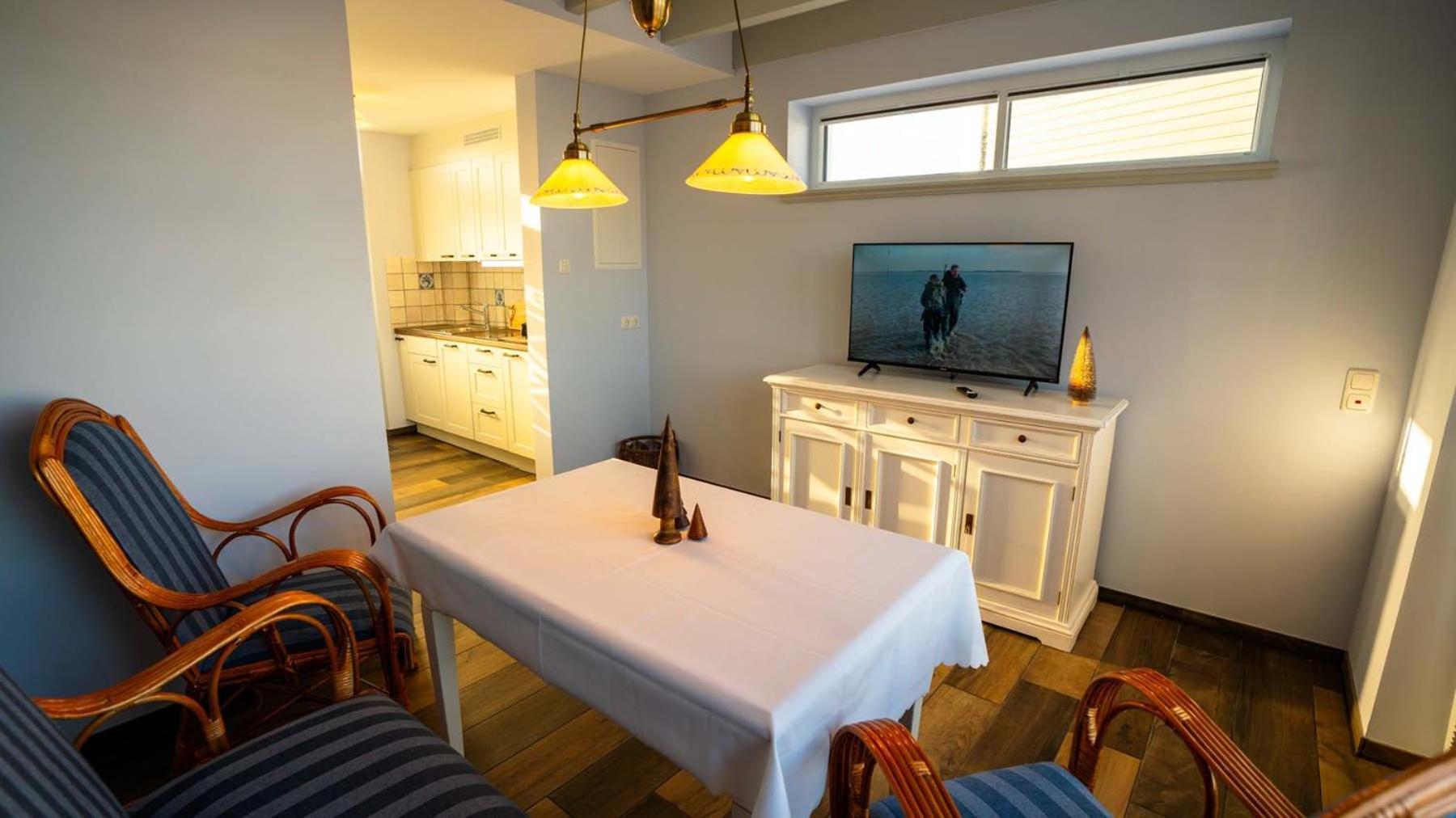 One-Bedroom House,1560195838:JPEG