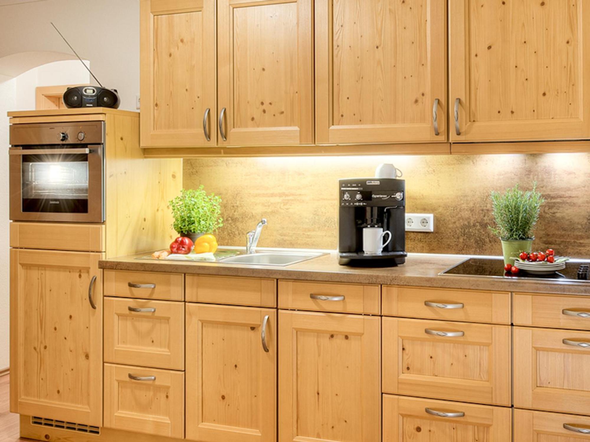 Two-Bedroom Apartment,1561043818:JPEG