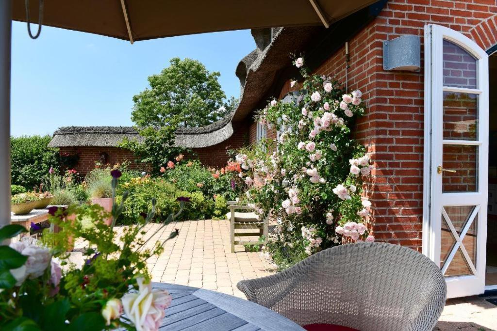 Holiday Home,1561431649:JPEG