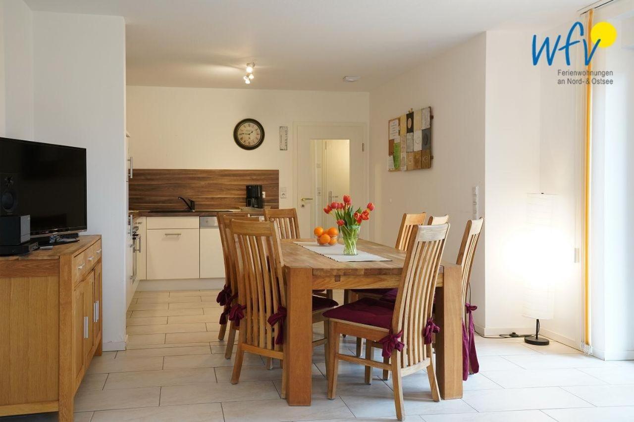 Holiday Home,1563025438:JPEG