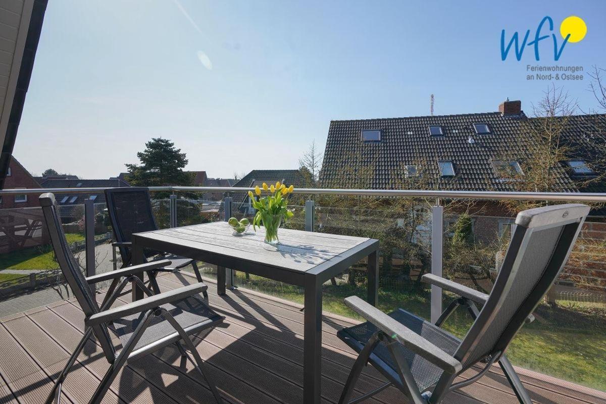 Holiday Home,1563025462:JPEG