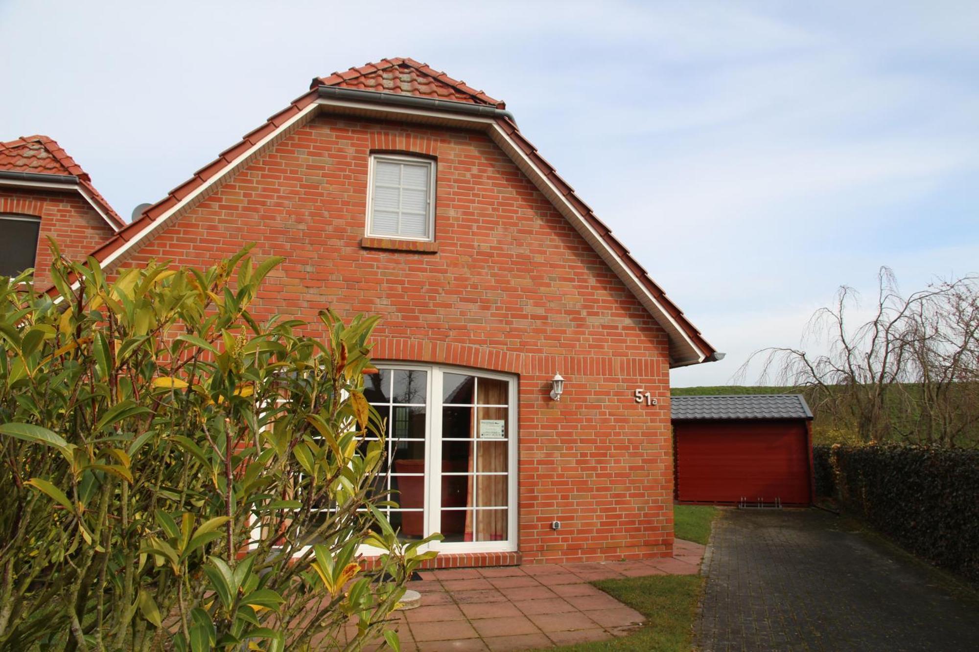 Holiday Home,1563655537:JPEG