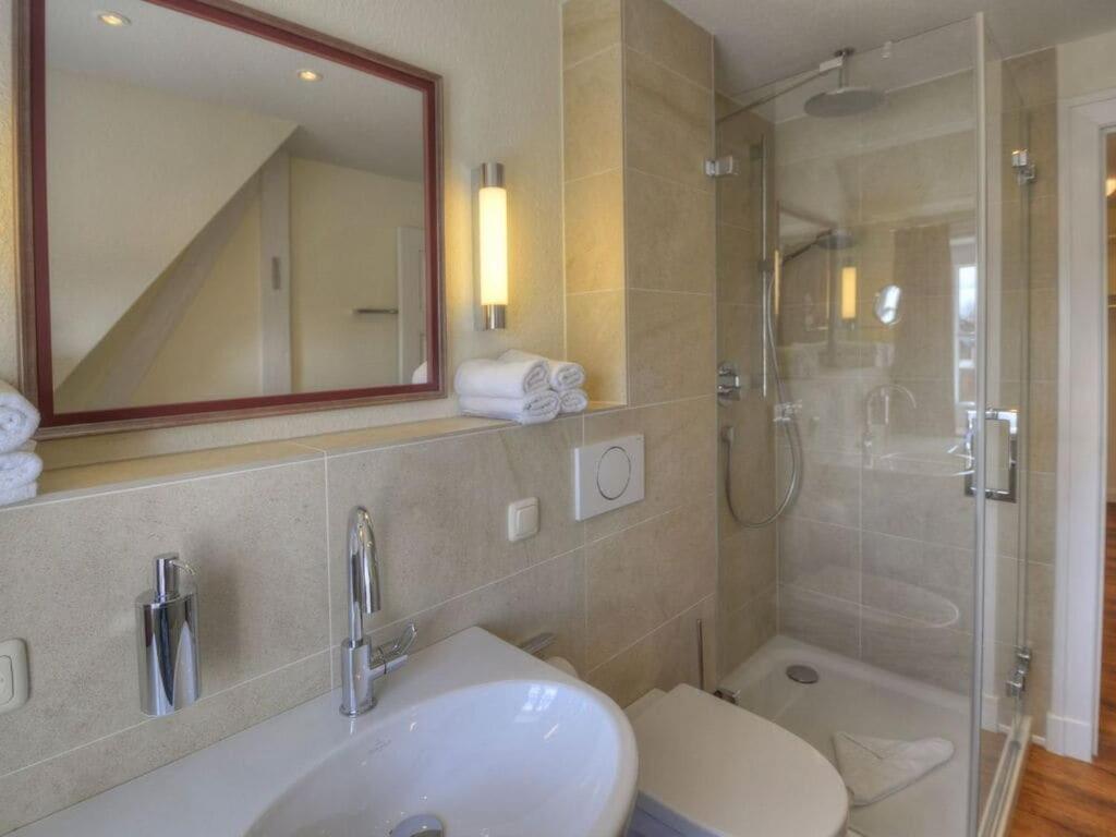 One-Bedroom Holiday Home,1564703404:JPEG