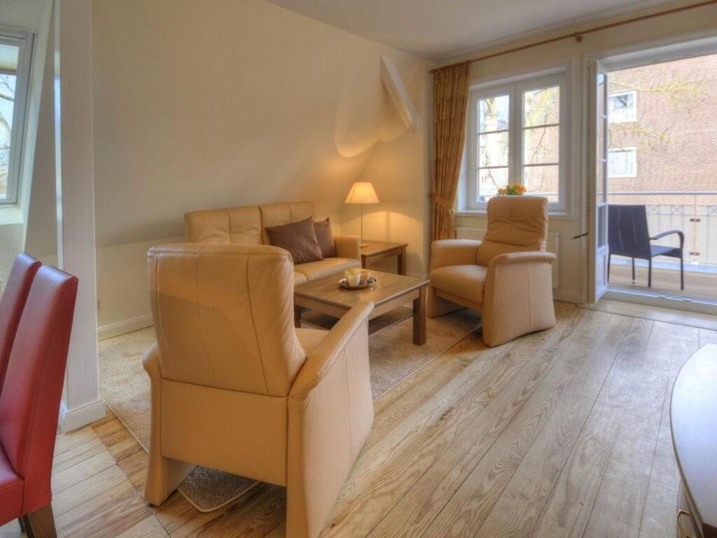 One-Bedroom Holiday Home,1564703548:JPEG