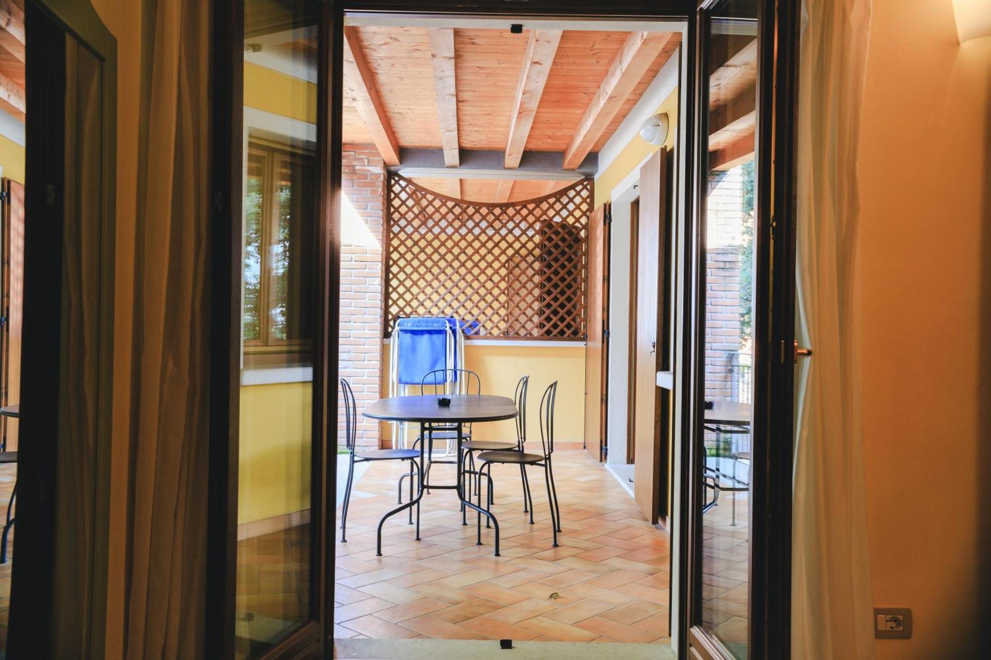 One-Bedroom Apartment Balcony,1597562178:JPEG