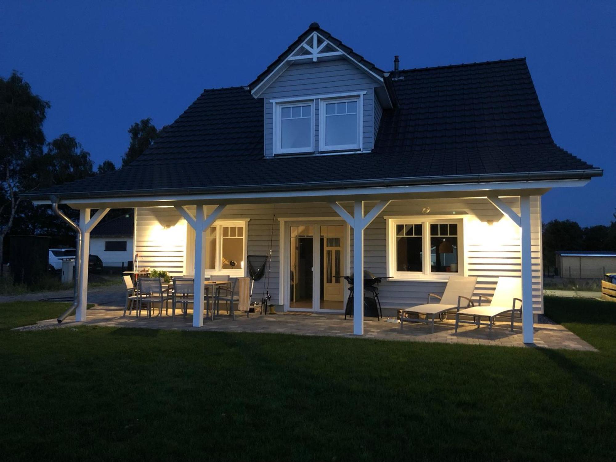 Holiday Home,1566384634:JPEG