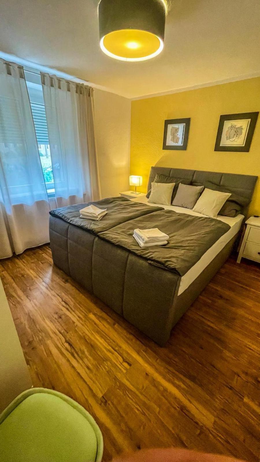 Haus mit 3 Schlafzimmern