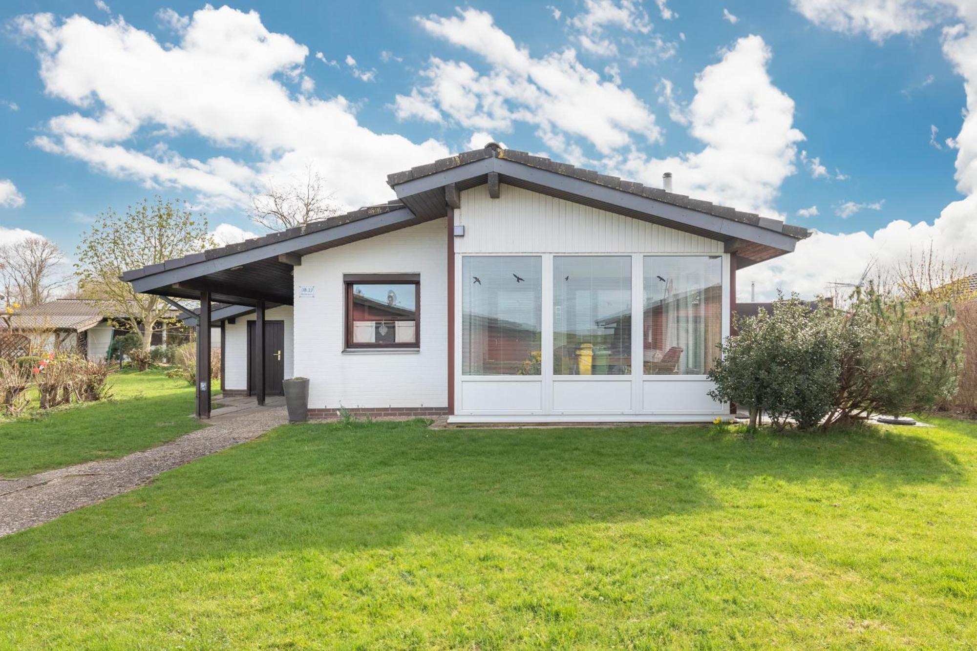 Holiday Home,1389794408:JPEG