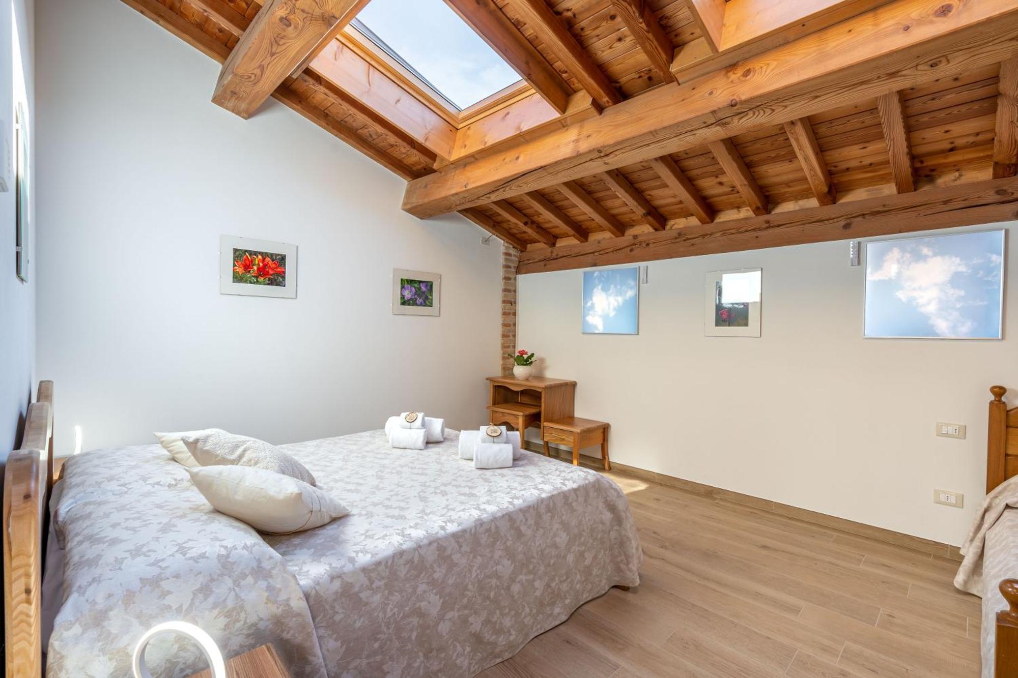 Triple Room,1567250951:JPEG