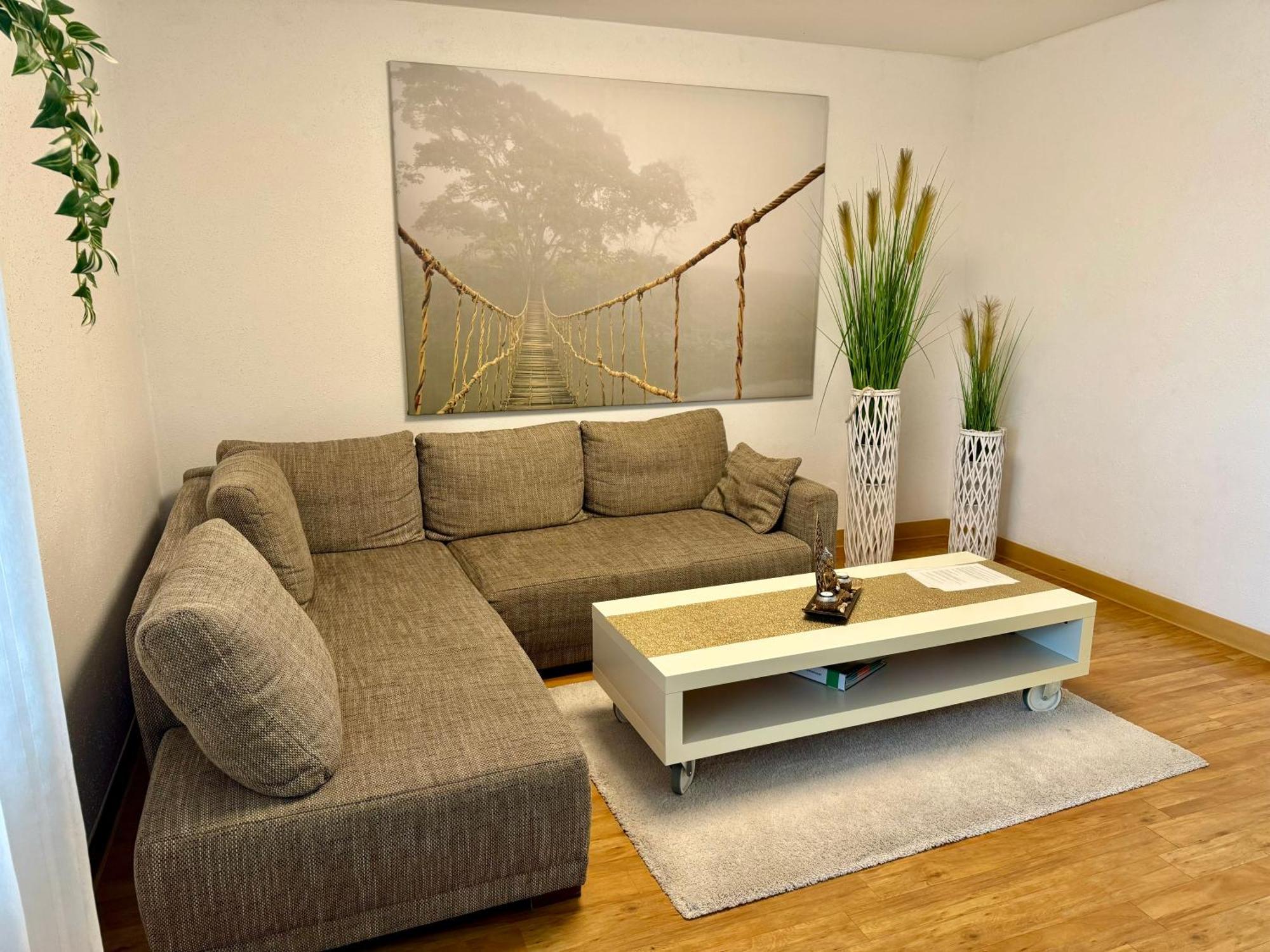 Two-Bedroom House,1569379718:JPEG