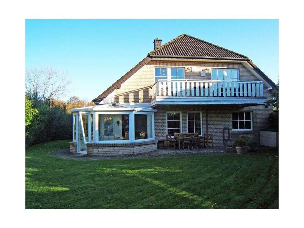 Two-Bedroom Holiday Home,1743811584:JPEG