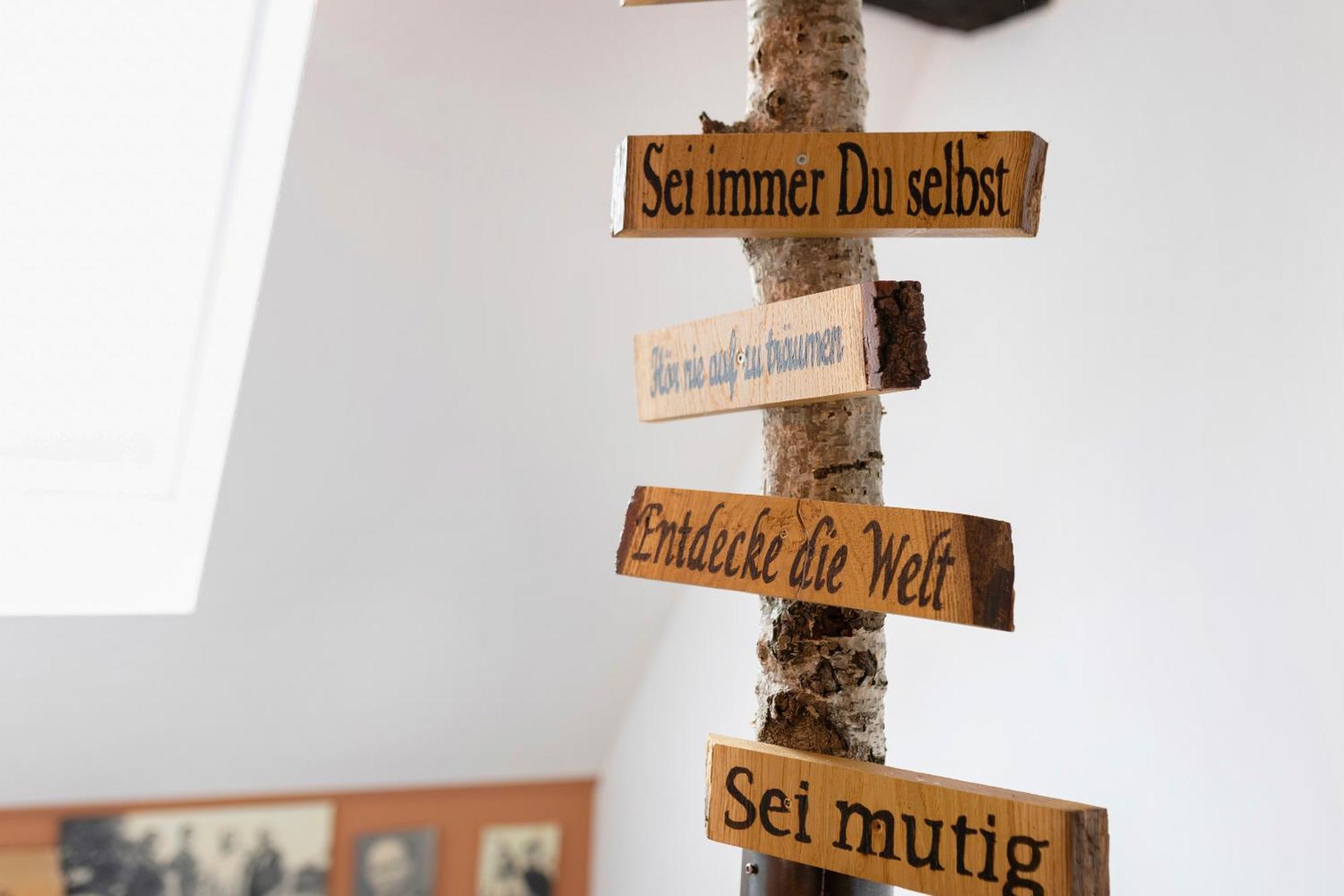 Holiday Home,1568296271:JPEG