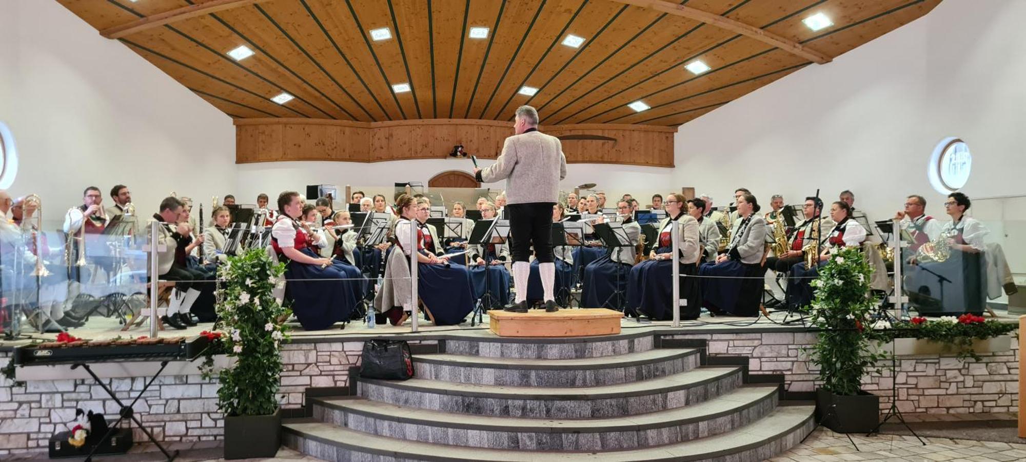 Two-Bedroom House,1568875358:JPEG