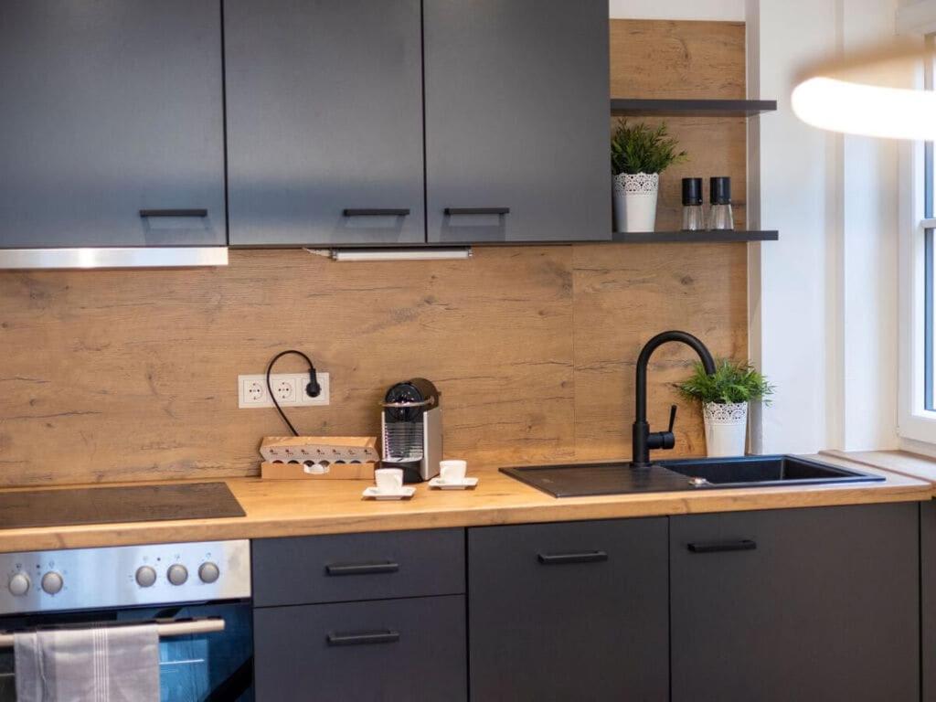 One-Bedroom Holiday Home,1569009005:JPEG