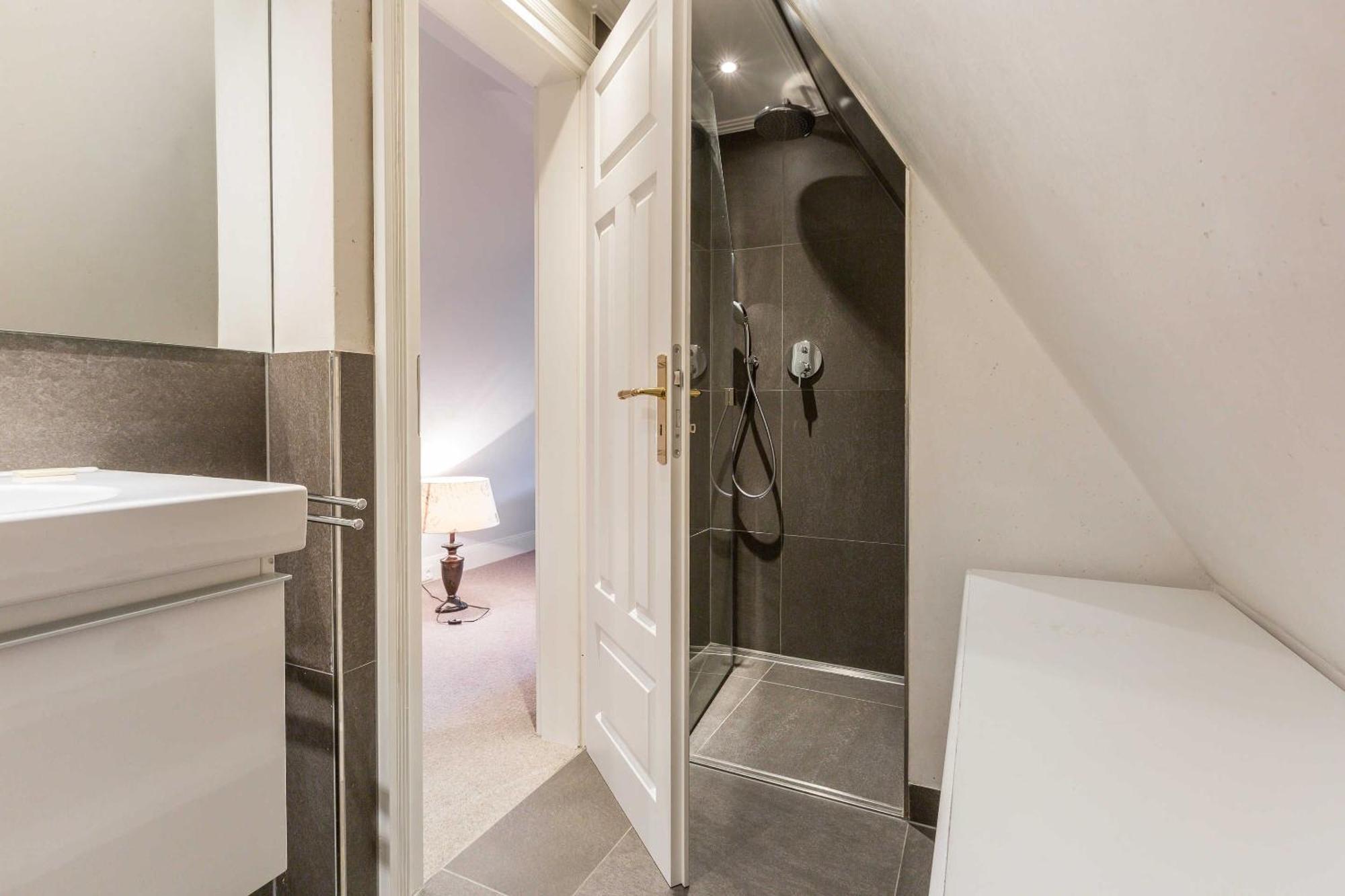 Haus mit 3 Schlafzimmern