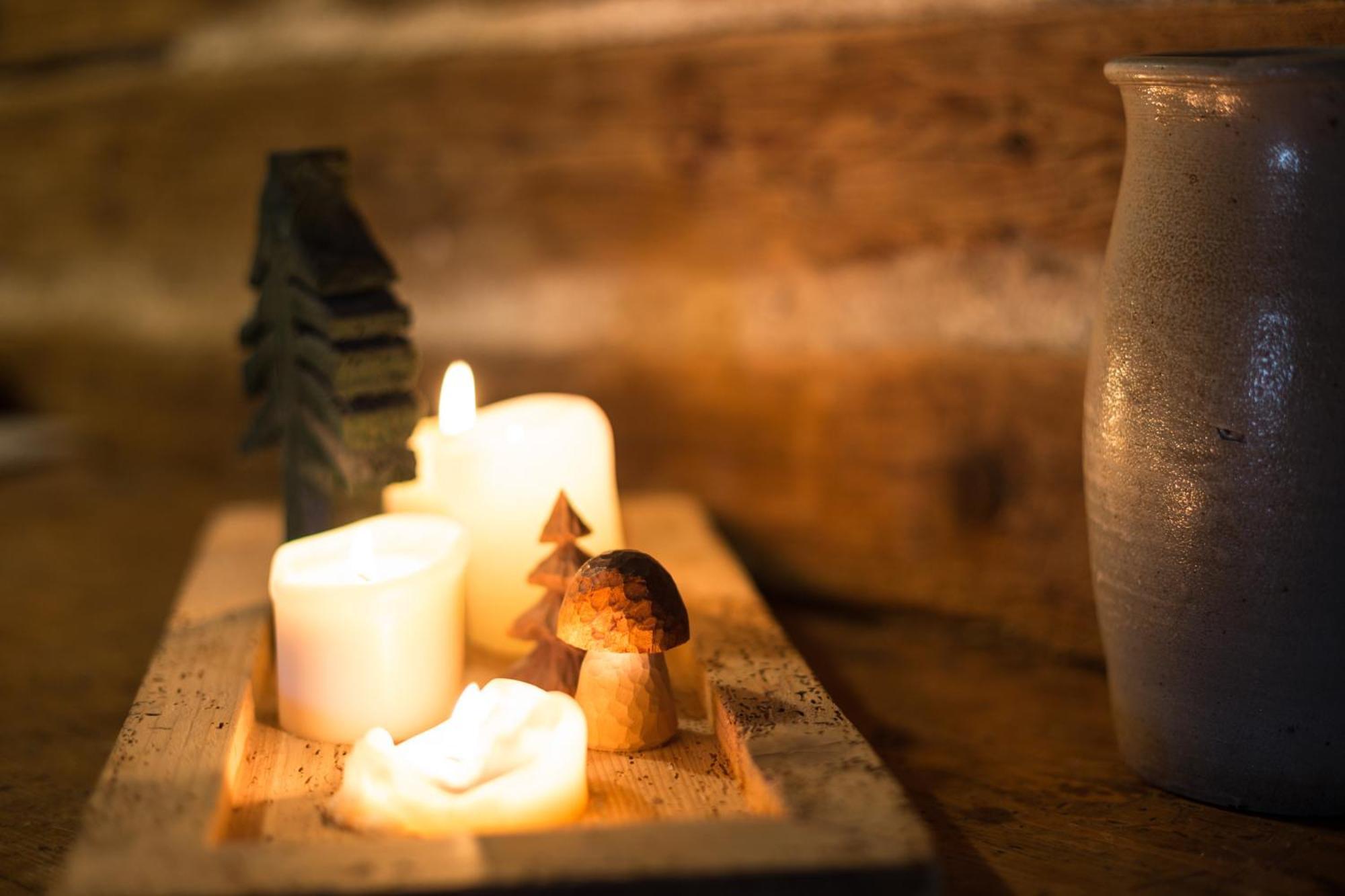 Holiday Home,1570862303:JPEG