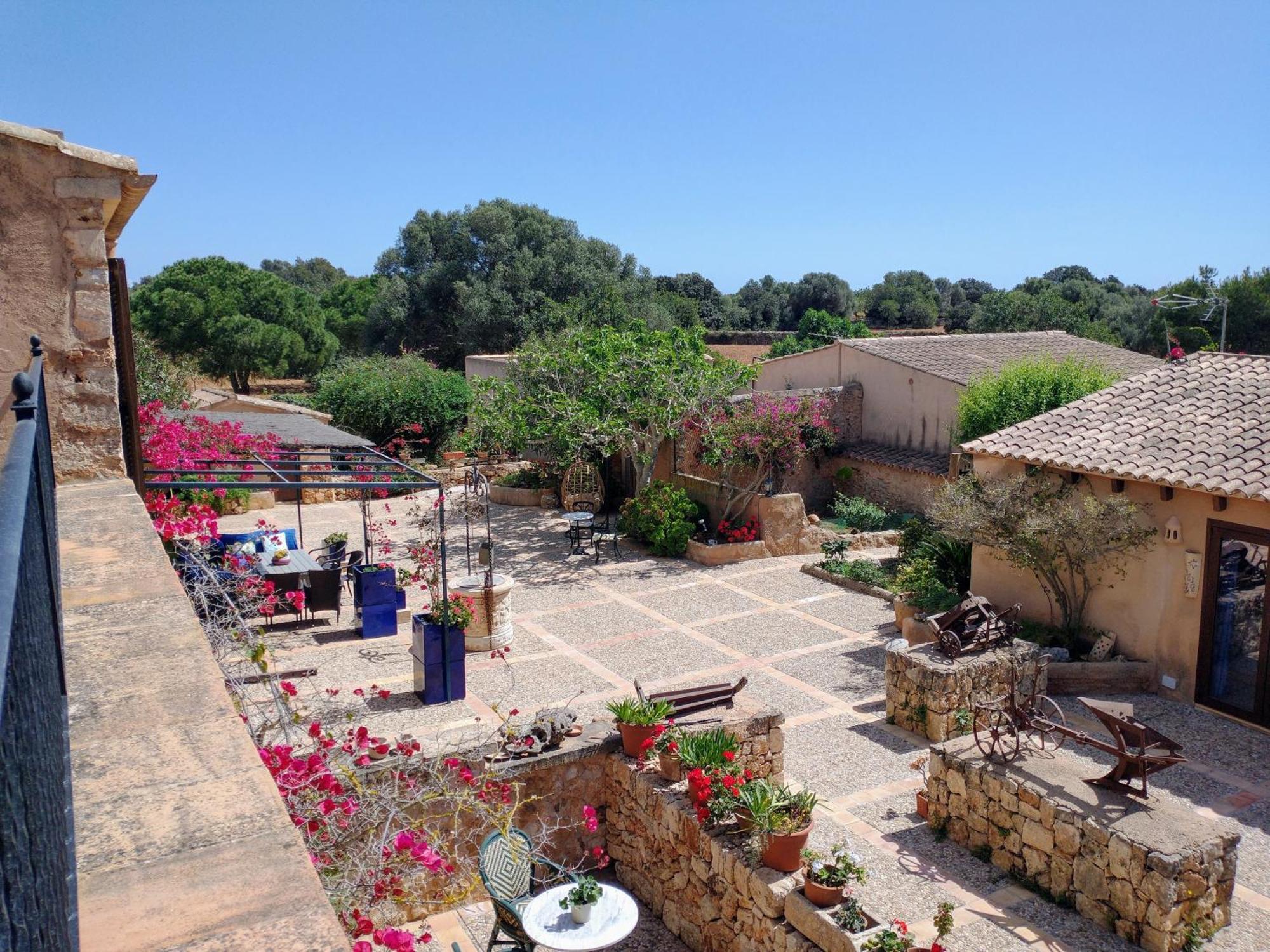Superior Double Room Terrace Garden View,1571291420:JPEG