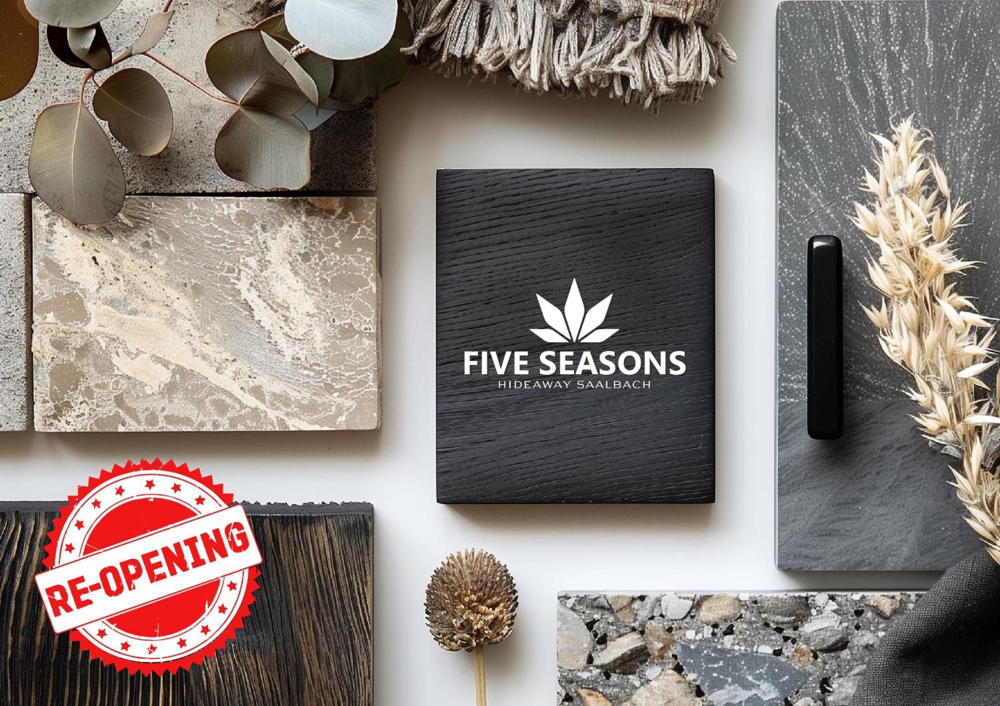 Holiday Home,1571337281:JPEG