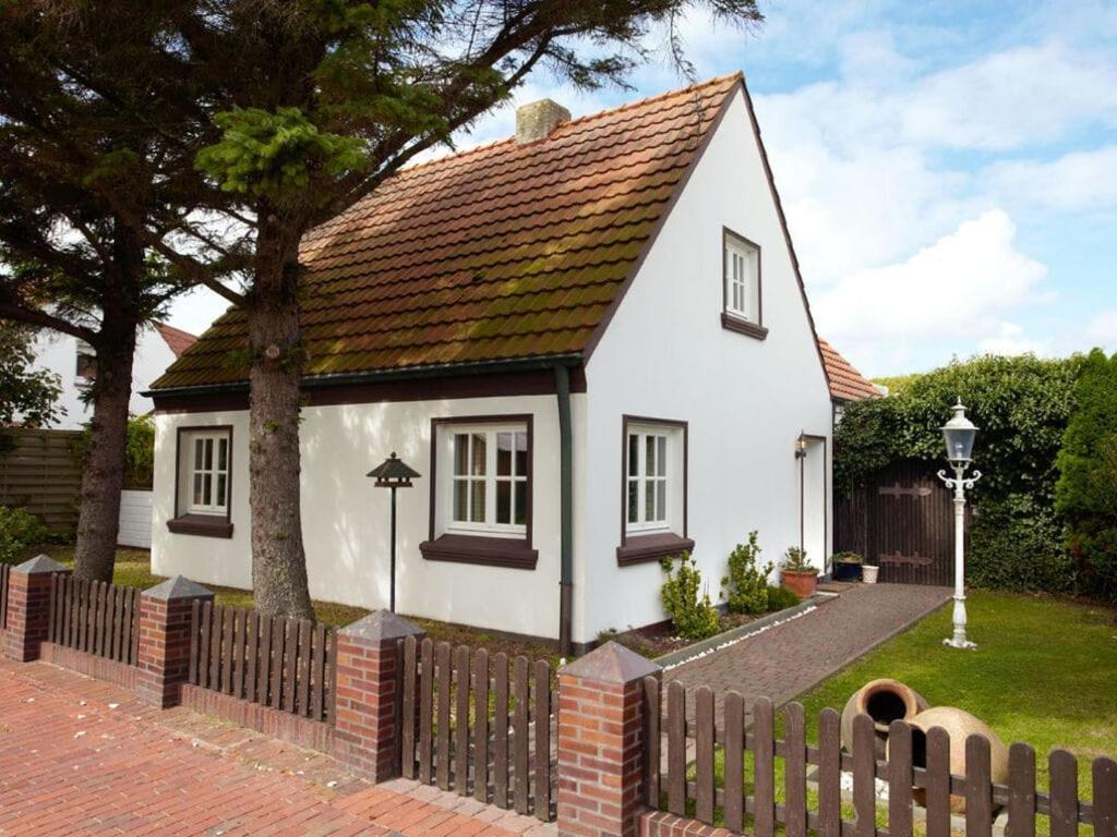 Four-Bedroom Holiday Home,1743813418:JPEG