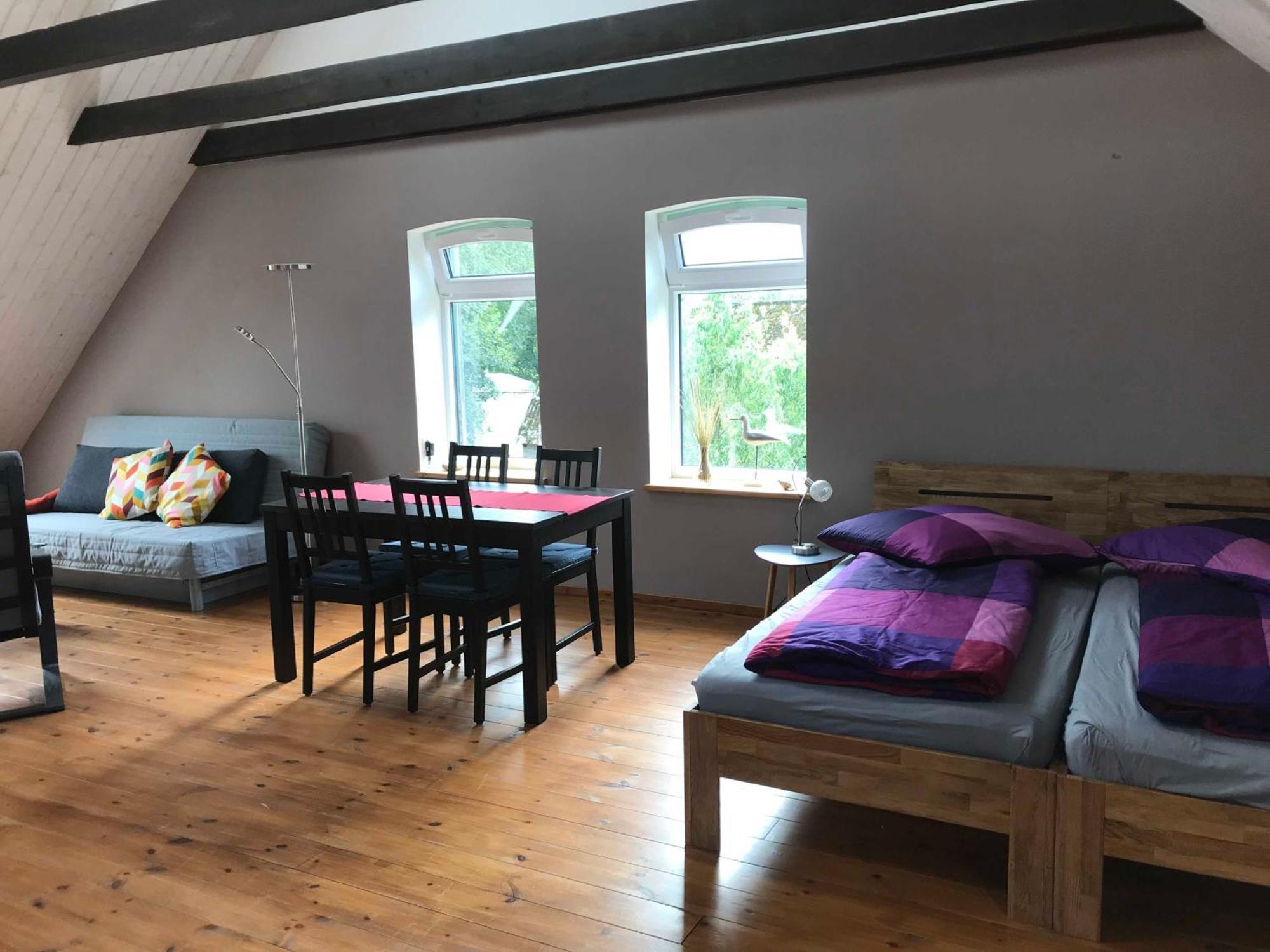Penthouse Apartment,1572465713:JPEG