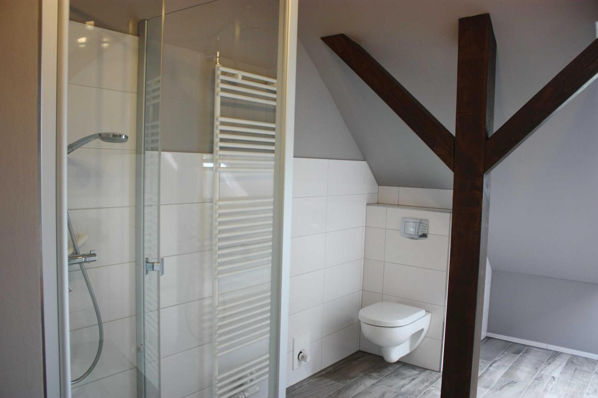 Penthouse Apartment,1572465761:JPEG