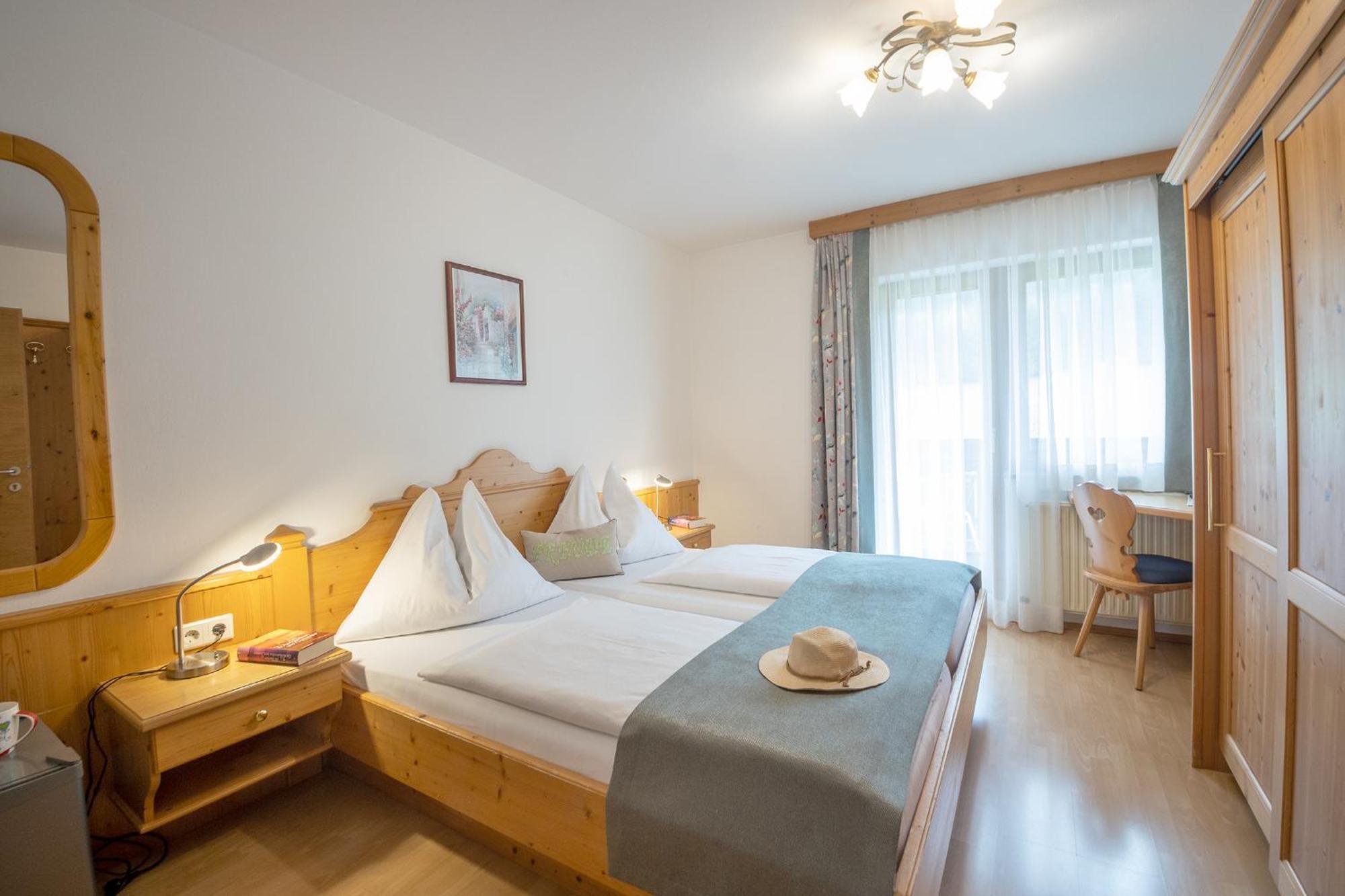 Double Room Balcony,1519609492:JPEG
