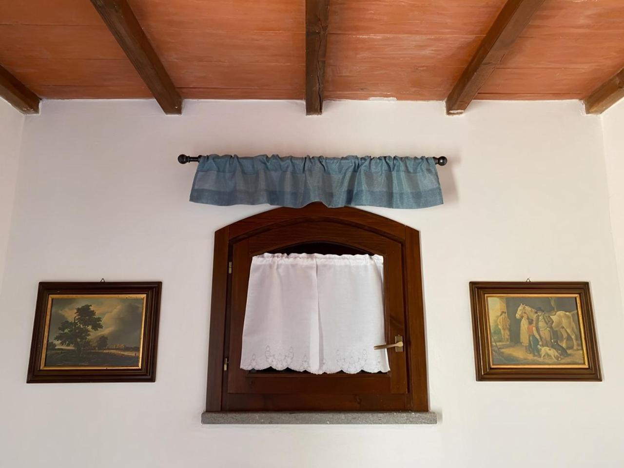 Small Double Room,1574744204:JPEG