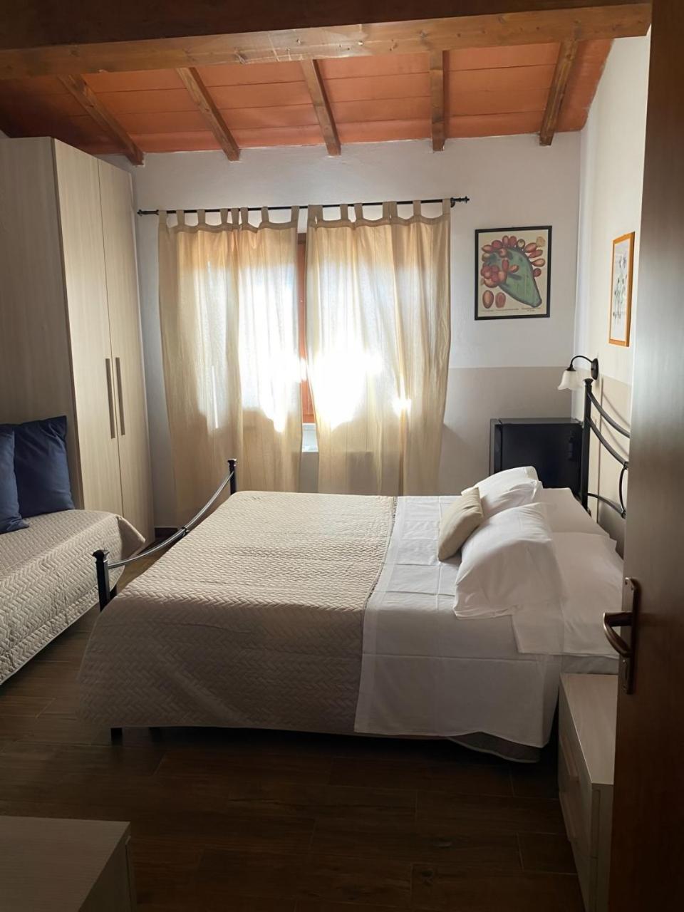 Superior Triple Room,1574744228:JPEG