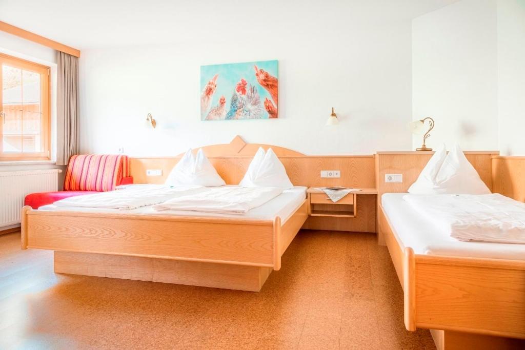 Two-Bedroom Apartment Balcony,1574767931:JPEG