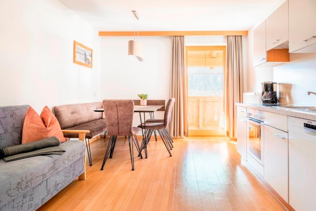 Two-Bedroom Apartment Balcony,1574767913:JPEG