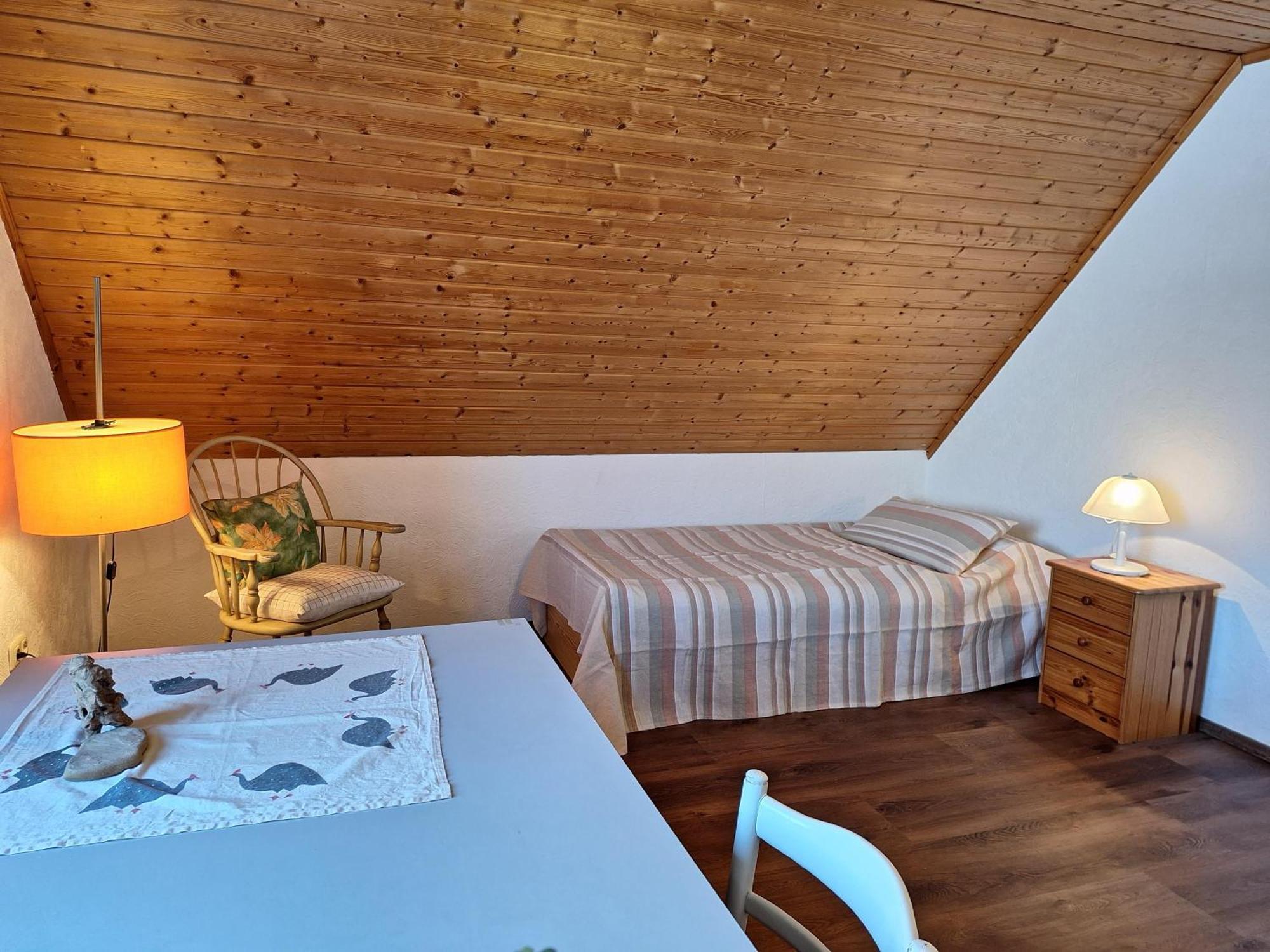 Four-Bedroom House,1575765323:JPEG