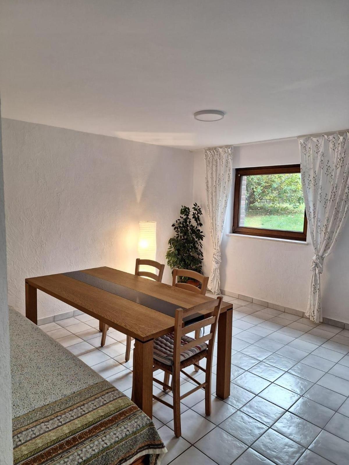 One-Bedroom House,1575765131:JPEG
