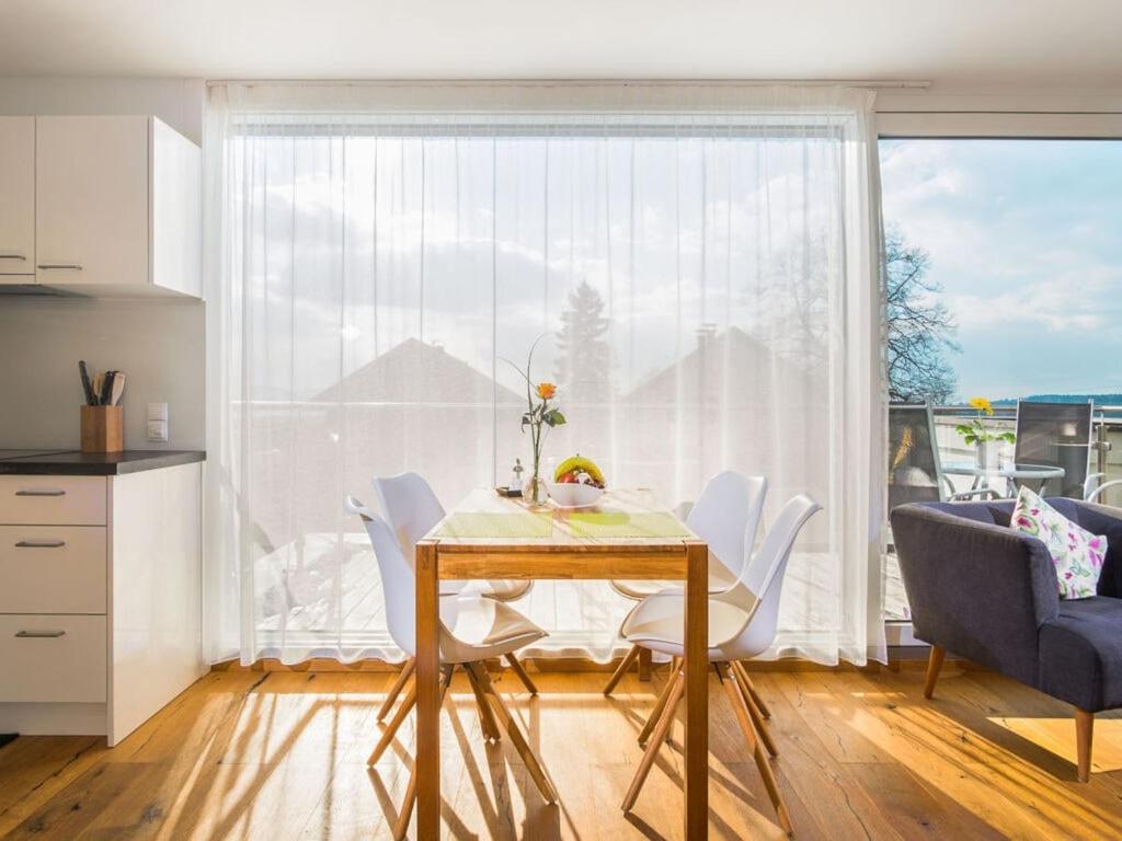 One-Bedroom Holiday Home,1576520282:JPEG