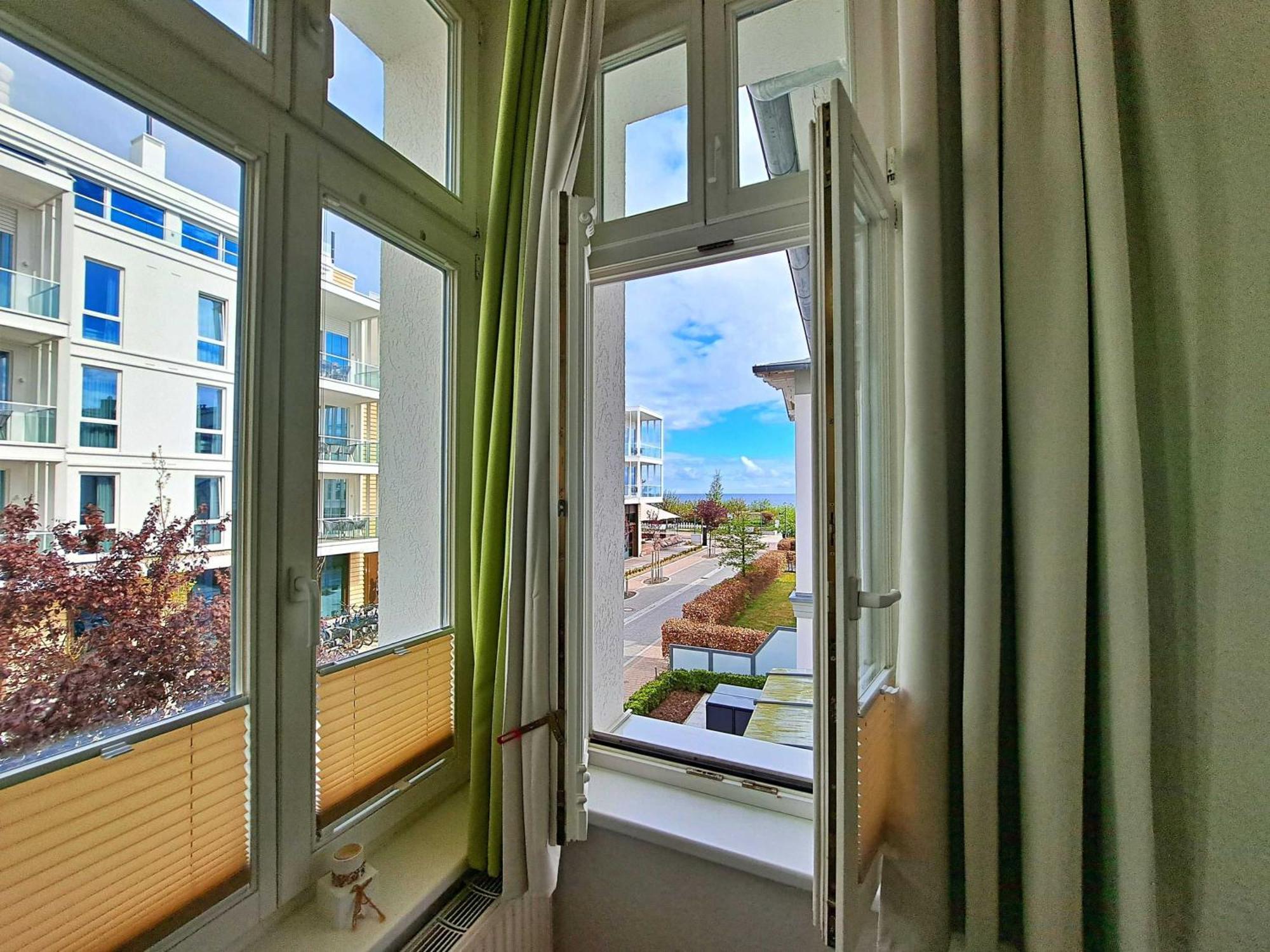Two-Bedroom Apartment,1576937381:JPEG