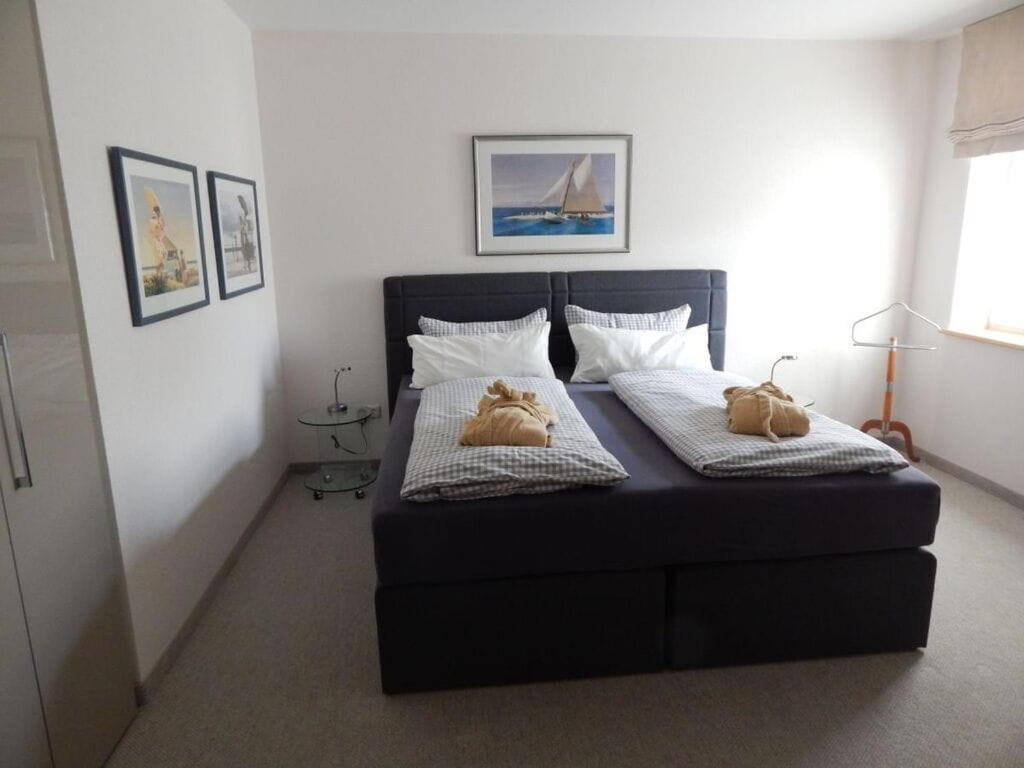 One-Bedroom Holiday Home,1577638694:JPEG