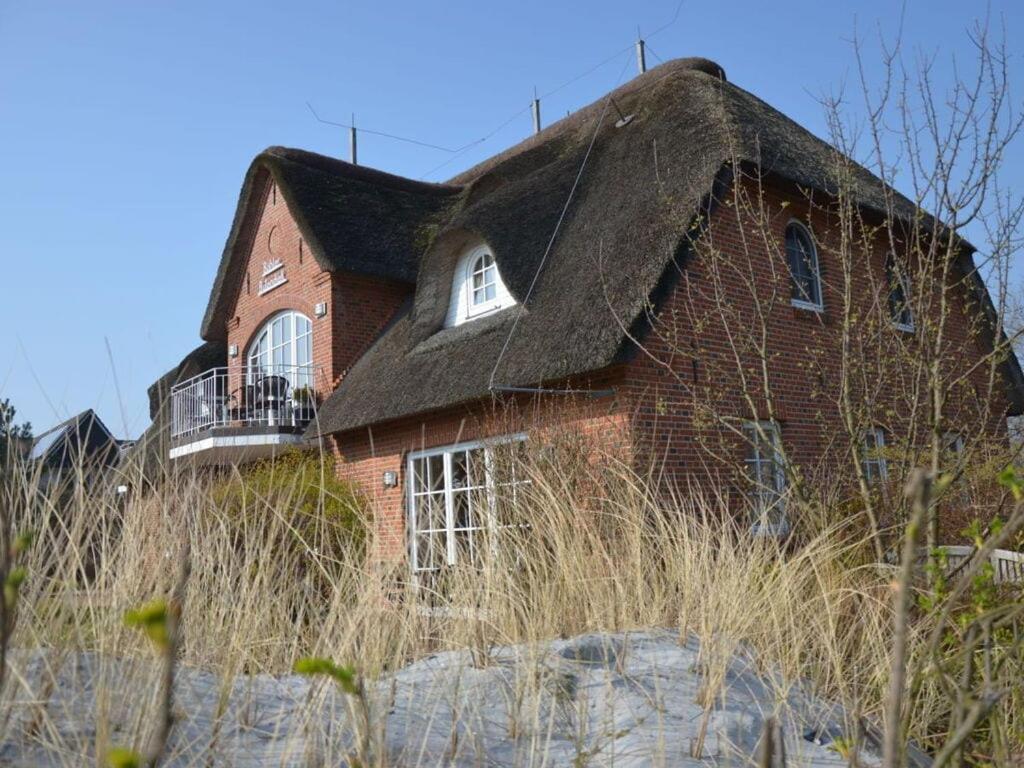 One-Bedroom Holiday Home,1577639138:JPEG