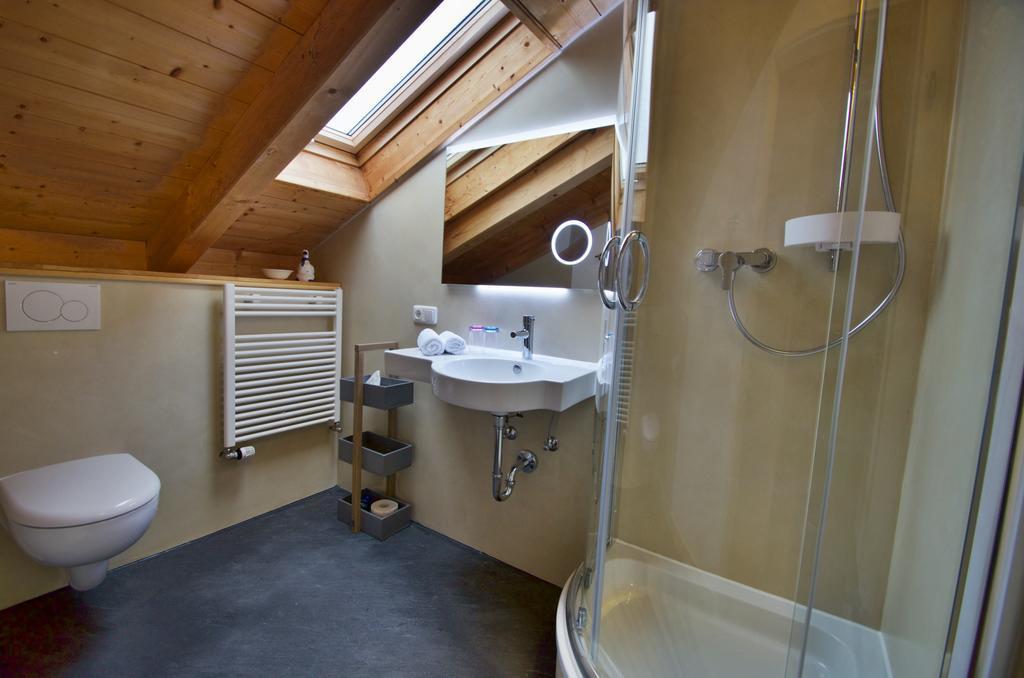 Junior Suite,1348282424:JPEG