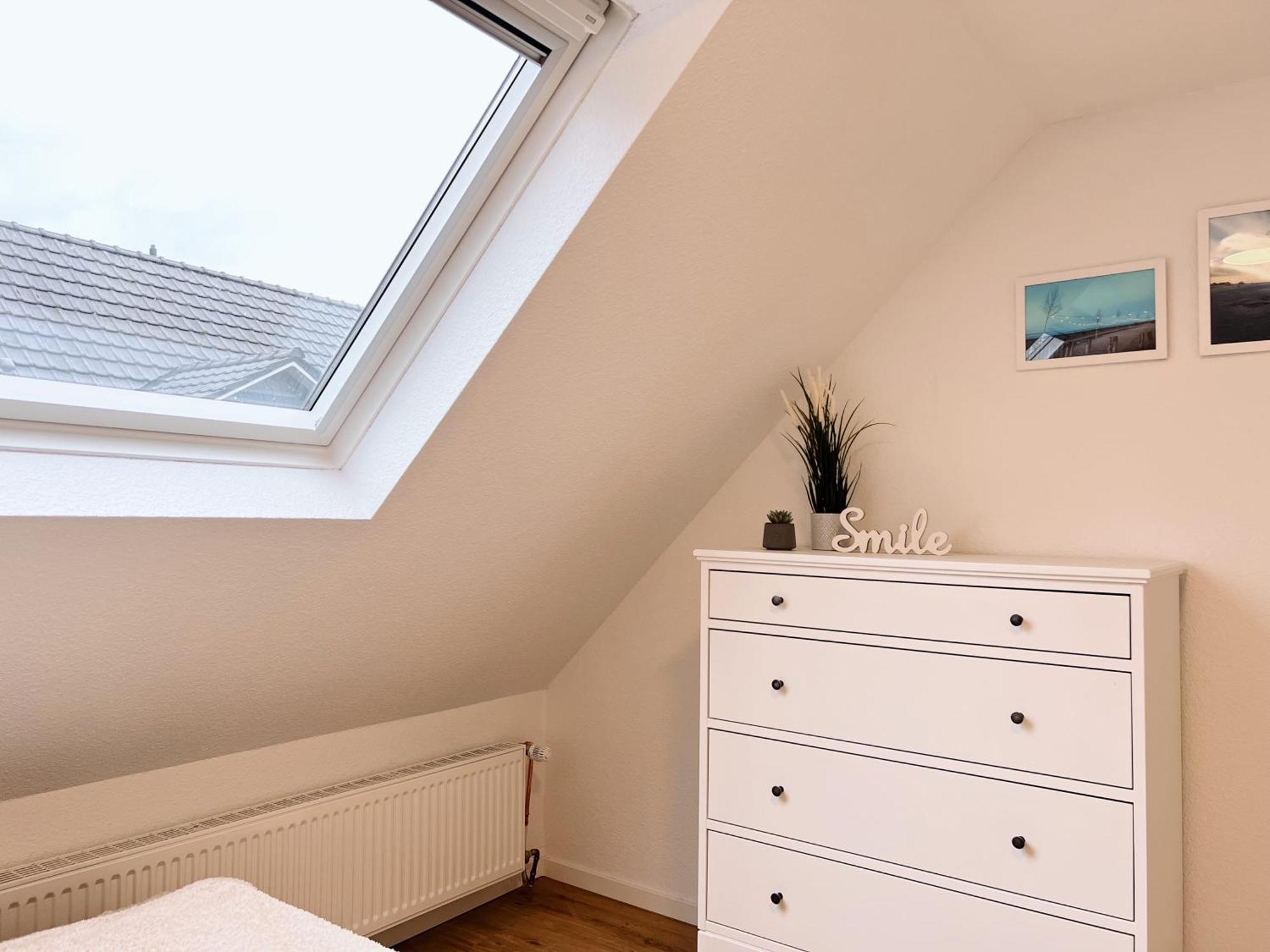 Holiday Home,1578202271:JPEG