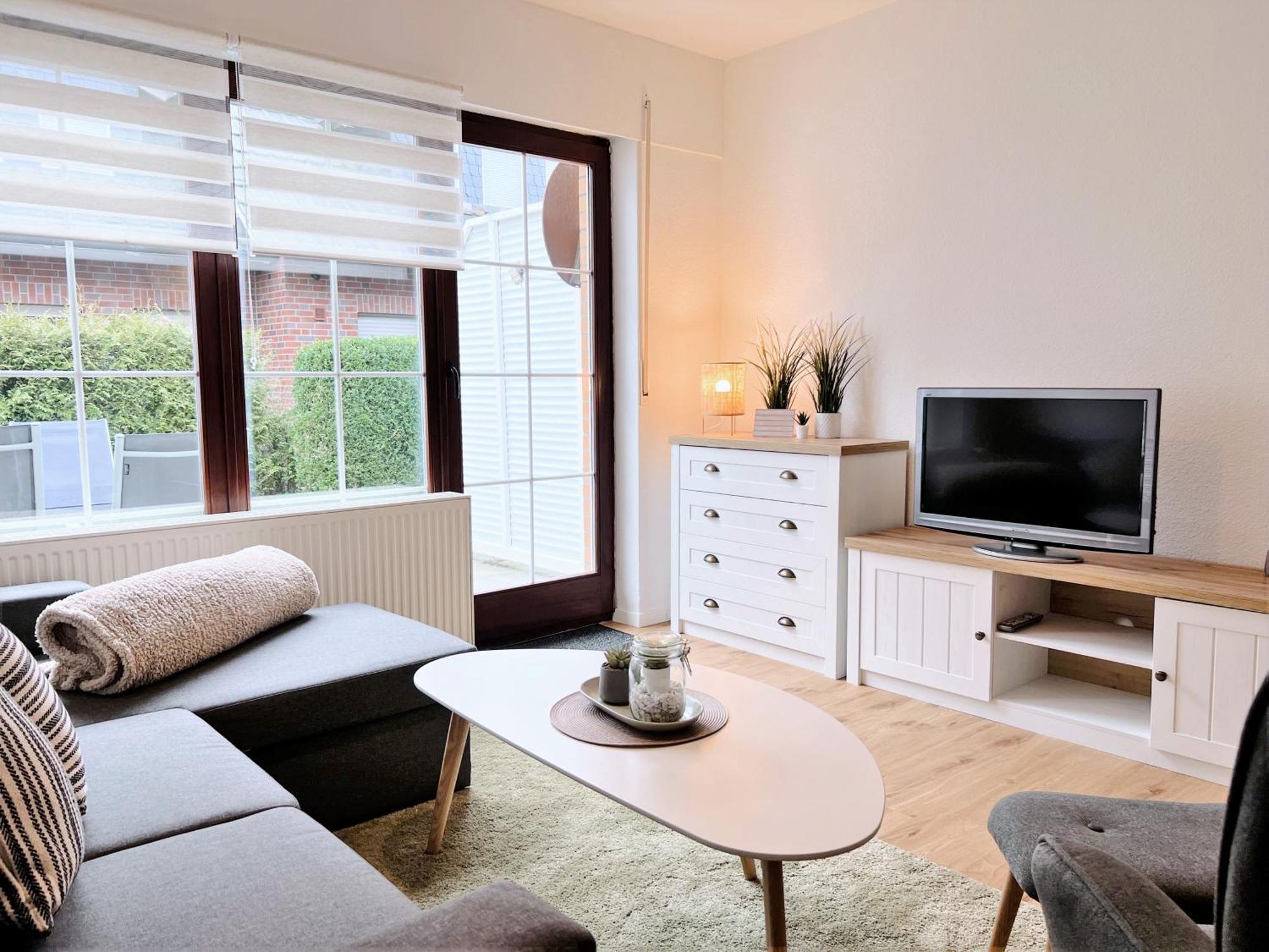 Holiday Home,1578202529:JPEG