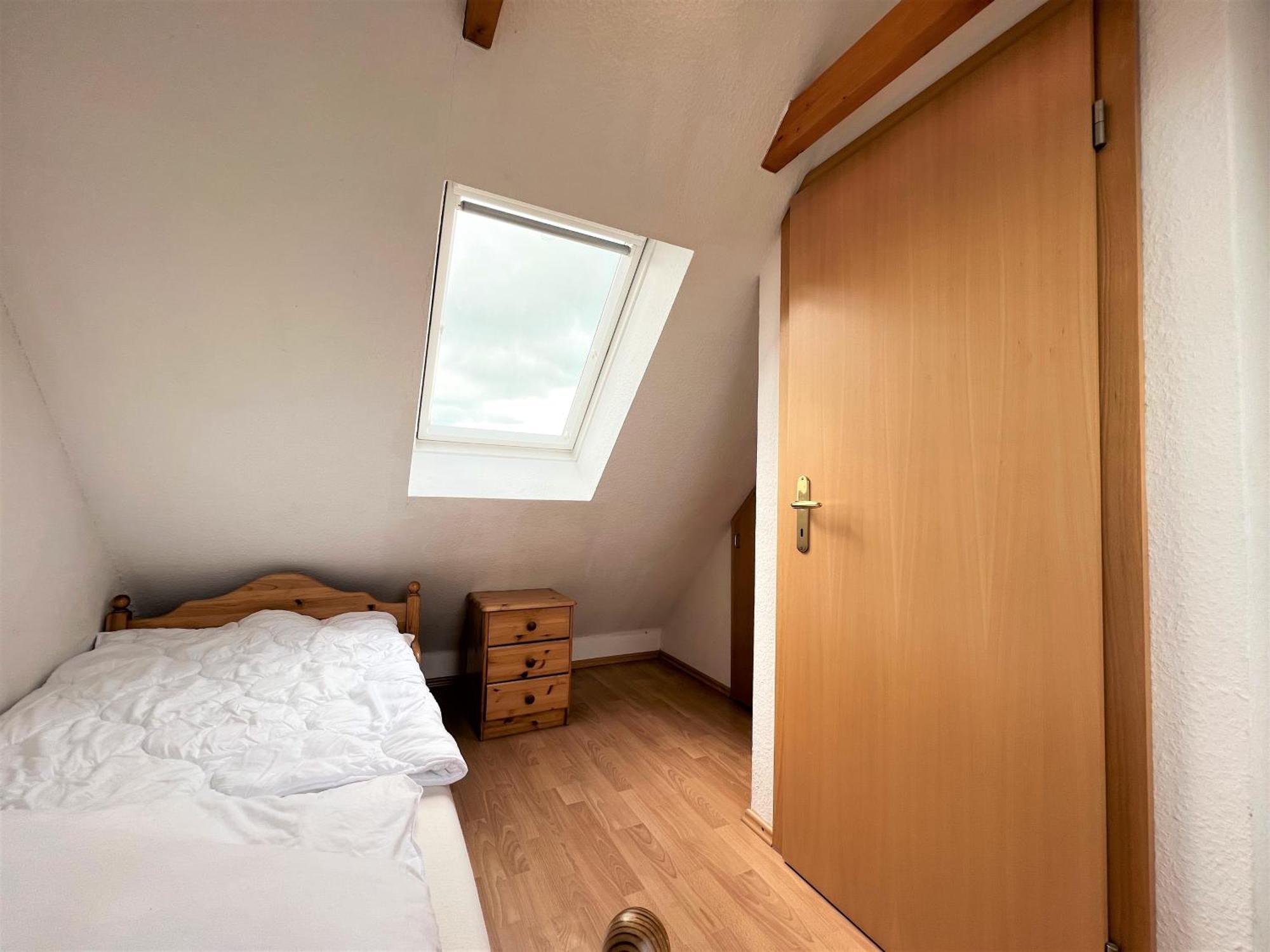 Holiday Home,1578219092:JPEG