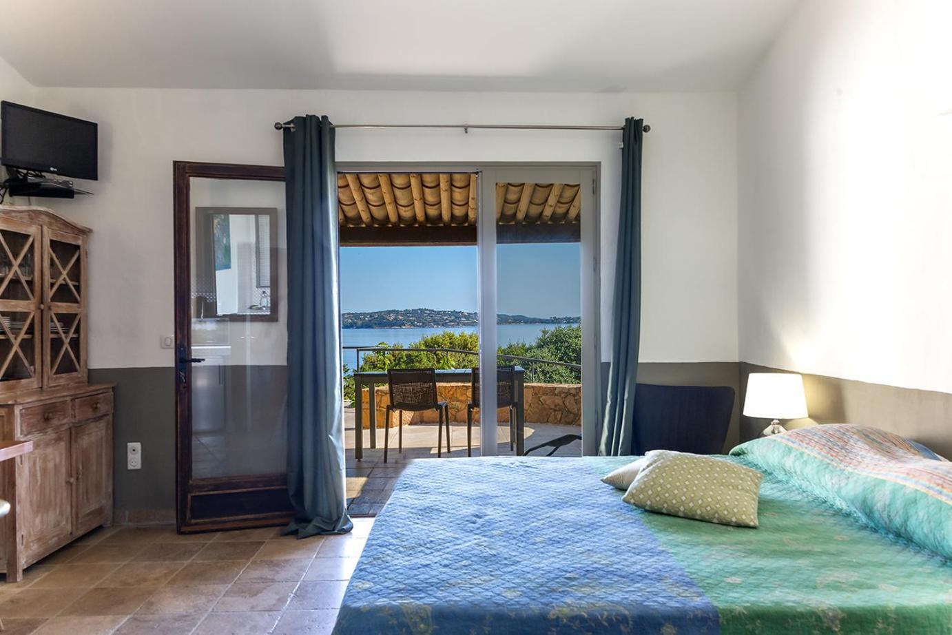 Studio Sea View,1578391271:JPEG