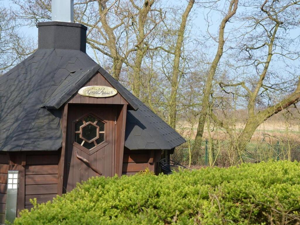 Two-Bedroom Holiday Home,1579969580:JPEG