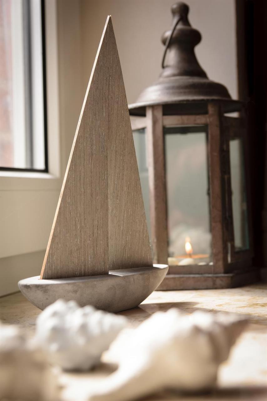 Two-Bedroom Apartment with Shower,1580006966:JPEG