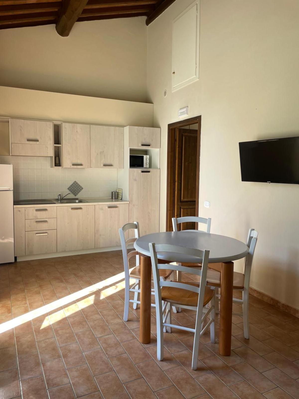 One-Bedroom Apartment,1580187708:JPEG