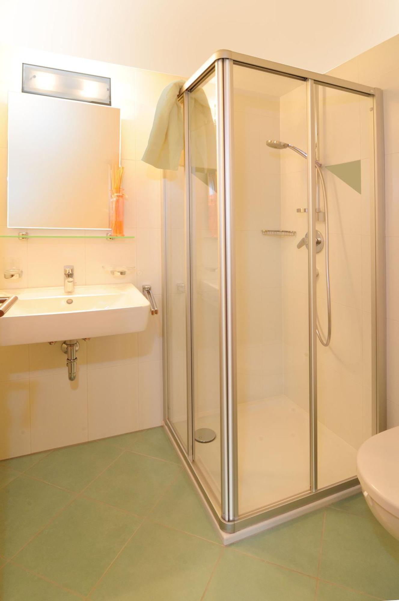 Standard Double Room,1499652523:JPEG