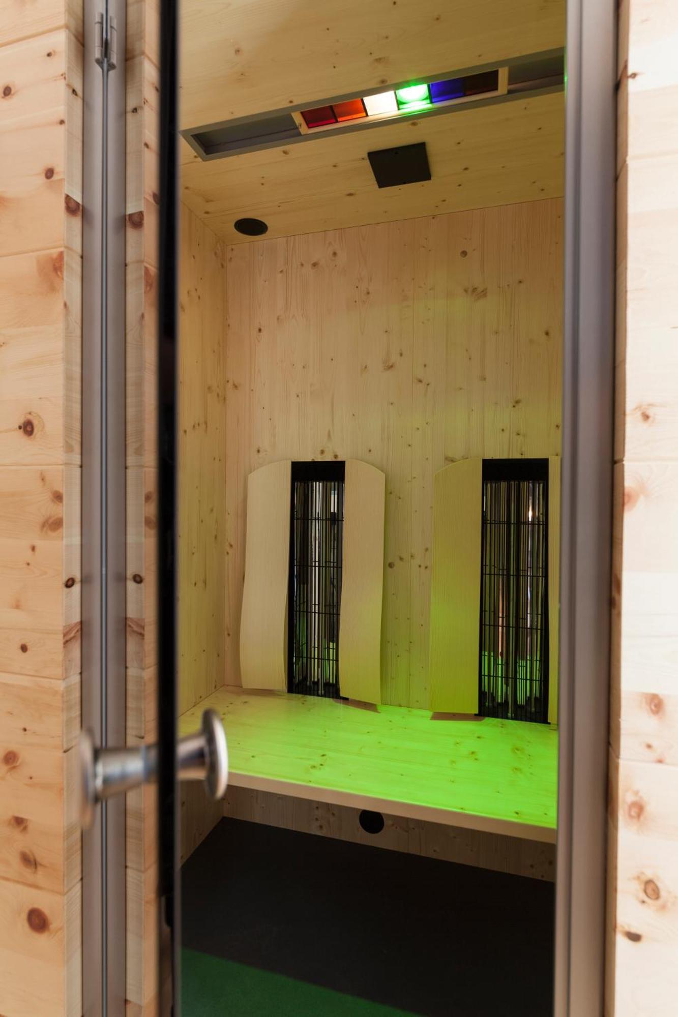 Superior Double or Twin Room with Mountain View,1580817011:JPEG