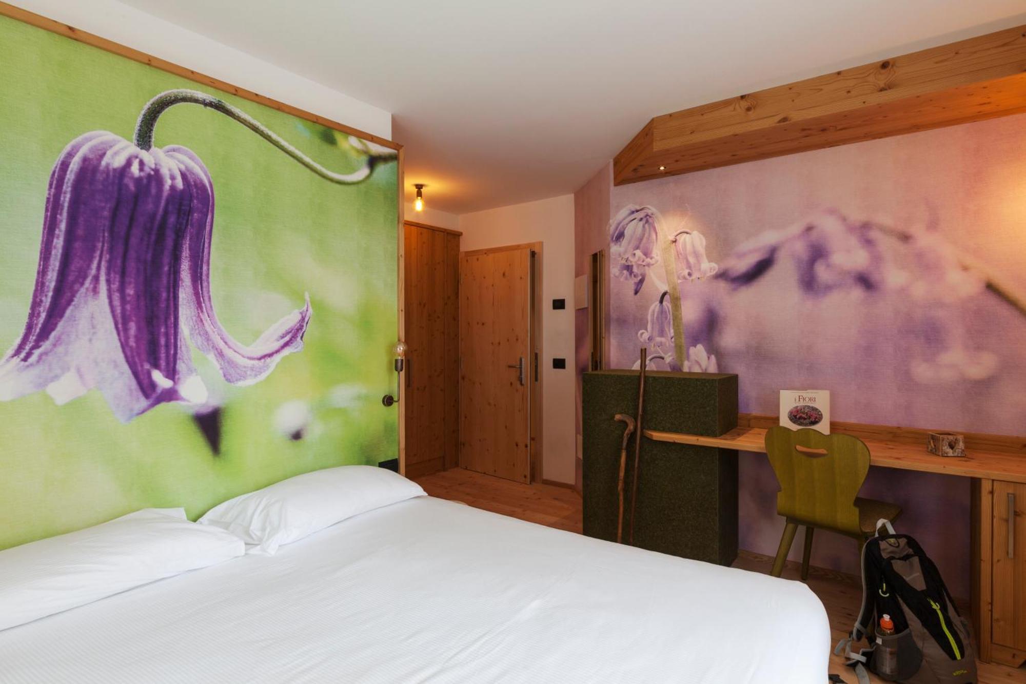 Double or Twin Room Balcony,720715426:JPEG