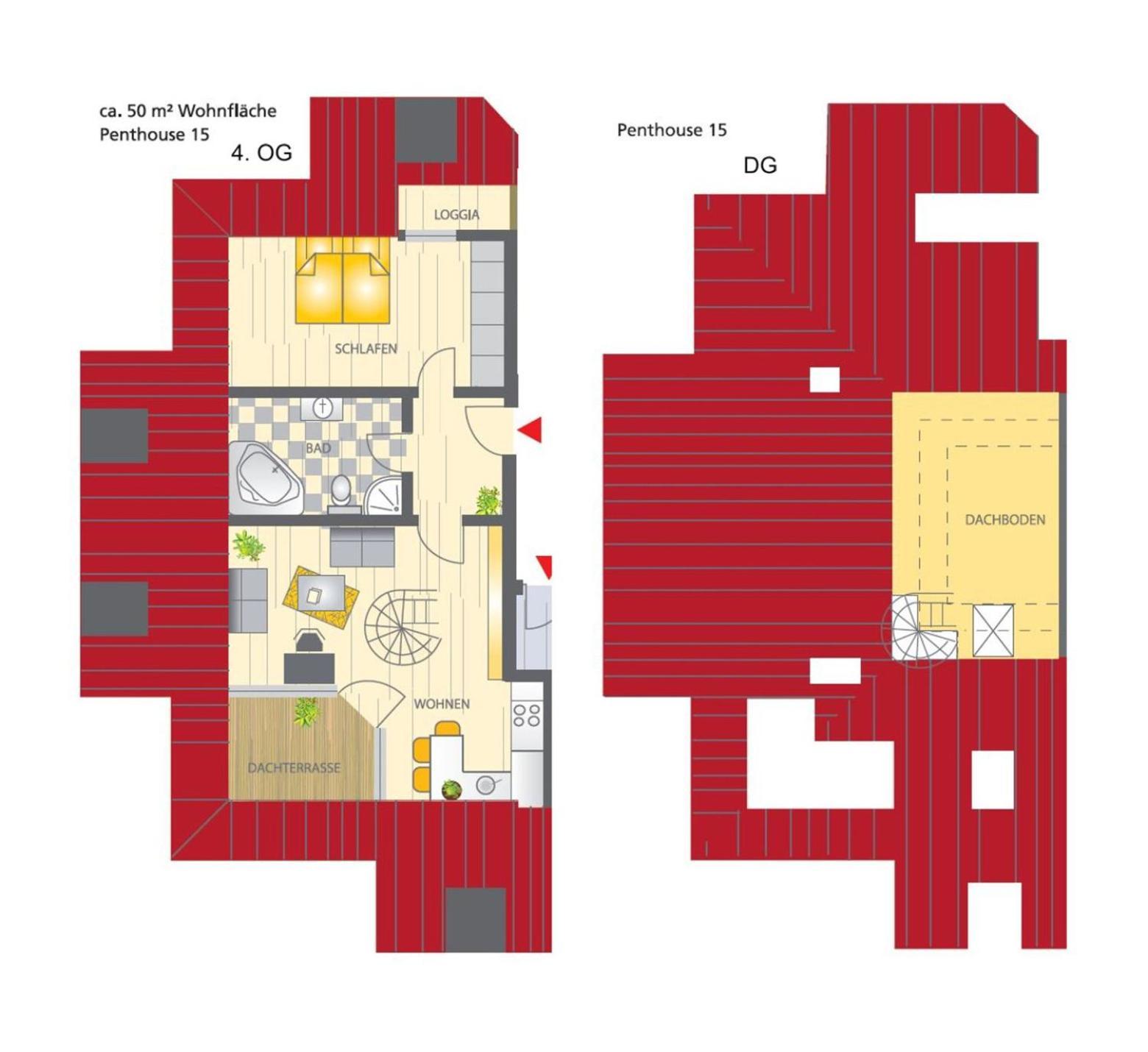 Holiday Home,1582797855:JPEG